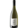 Tar & Roses Pinot Grigio 750ml