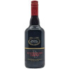 Brown Brothers Tawny 750ml