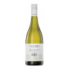 Yalumba Samuel's Collection Eden Valley Chardonnay 750ml