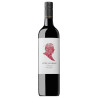 Peter Lehmann Portrait Shiraz 750mL