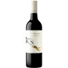 Devil's Lair Cheeky Devil Cabernet Sauvignon 750mL