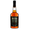 George Dickel No8 Bourbon 750ml