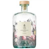 Tread Softly Dry Gin 700ml