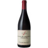 Domaine Jean Grivot - Clos de Vougeot Grand Cru - 2018