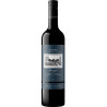 Wynns Glengyle Cabernet Sauvignon 750ml