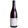 Hurley Vineyard - Estate Pinot Noir - 2023