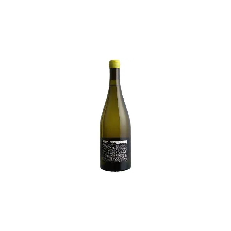 Joshua Cooper Wines - Dash Farms Vineyard Chardonnay - 2021