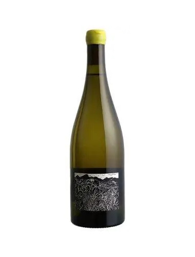 Joshua Cooper Wines - Dash Farms Vineyard Chardonnay - 2021