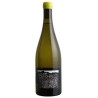 Joshua Cooper Wines - Dash Farms Vineyard Chardonnay - 2021