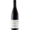 Hurley Vineyard - Garamond Pinot Noir - 2023