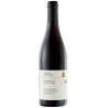Hurley Vineyard - Hommage Pinot Noir - 2023