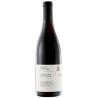 Hurley Vineyard - Lodestone Pinot Noir - 2023