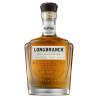 Wild Turkey Longbranch Gb 700ml