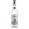 Cazadores Blanco Tequila 750mL
