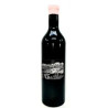 Joshua Cooper Wines - Shay's Flat Vineyard Cabernet Sauvignon - 2021