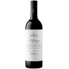 Lindeman's St George Cabernet Sauvignon 2022 750ml