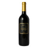 Bindi Wines - Dhillon Glenhope Vineyard Merlot & Friends - 2023