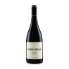 Brokenwood Hunter Shiraz 1997 750ml