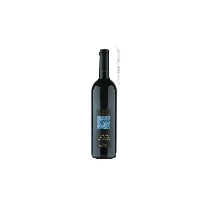Robert Stein Reserve Cabernet Sauvignon 750Ml
