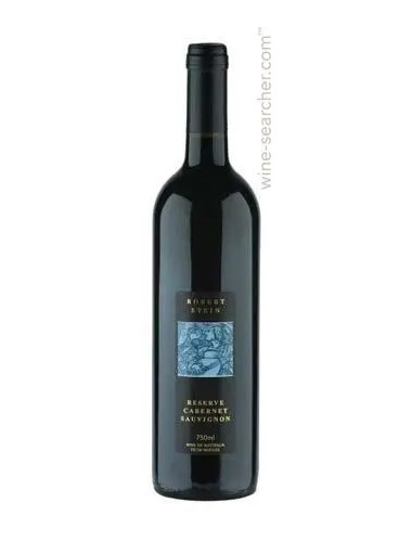 Robert Stein Reserve Cabernet Sauvignon 750Ml