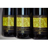 Robert Stein Reserve Riesling 750Ml