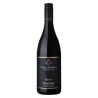 Villa Maria Reserve Pinot Noir 750Ml