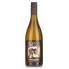 A. Rodda - Whitlands Chardonnay - 2024