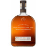 Woodford 1Lt Distillers Batch #2