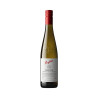 Penfolds B51 Eden Vale Riesling 2024 750ml