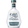 O'ndina Gin 45% 700ml