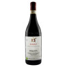 Brezza - Barolo DOCG - 2021