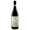 Brezza - Barolo 'Sarmassa' DOCG - 2021