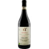 Brezza - Barolo 'Cannubi' DOCG - 2021