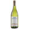 Cape Mentelle Sauvignon Blanc Semillon 750mL