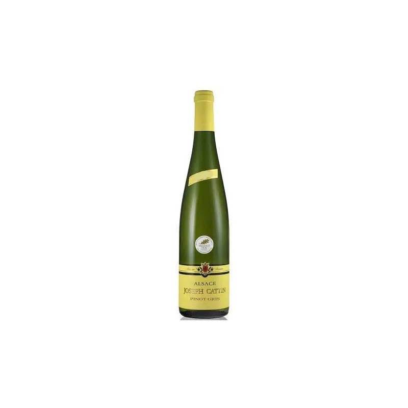 Joseph Cattin Pinot Blanc