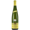 Joseph Cattin Pinot Blanc