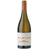 Philip Shaw No.19 Sauvignon Blanc 750mL