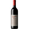 Penfolds Grange 2021