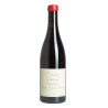 Ceritas Wines - Costalina Pinot Noir - 2023