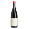 Ceritas Wines - Hellenthal Vineyard 'old shop block' Pinot Noir - 2023