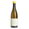 Ceritas Wines - Mt. Pajaro Chardonnay - 2023