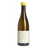 Ceritas Wines - Zephyr Chardonnay - 2023