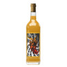 Doom Juice Skins 750ml