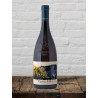 2021 I Vigneri Caselle Vina de Milo, Etna Superiore, Sicily, Itly