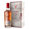 Glenfiddich Grand Chateau 31yo Whisky 700ml