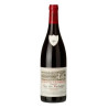 Domaine Armand Rousseau - Ruchottes-Chambertin Grand Cru 'Clos Ruchottes' - 2019