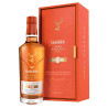 Glenfiddich 21 Year Old Scotch Whisky 700ml