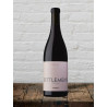 2021 Corofin Settlement Vineyard Pinot Noir