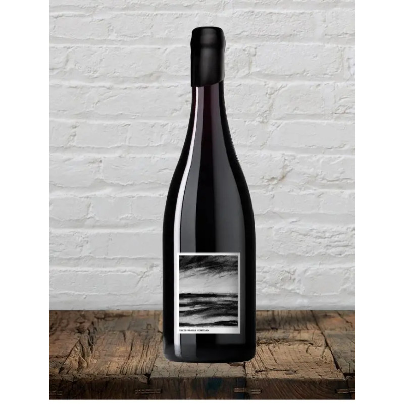2022 Woodlawn Three Wishes Pinot Noir, Tamar Valley, Tasmania, Australia