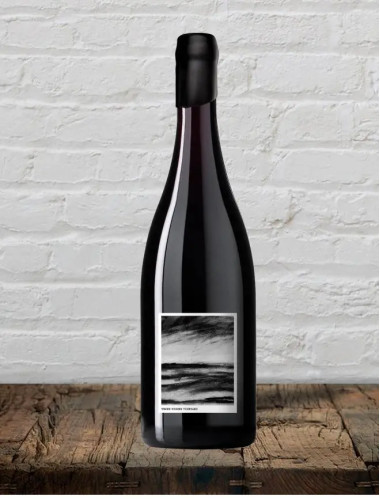 2022 Woodlawn Three Wishes Pinot Noir, Tamar Valley, Tasmania, Australia